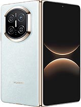 Huawei Mate X7 title=