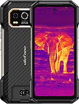 Ulefone Armor 27T+ title=