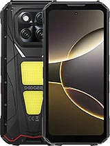 Doogee V Max Play title=