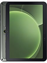 Samsung Galaxy Tab Active5 Pro title=