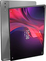 Lenovo Tab Extreme title=