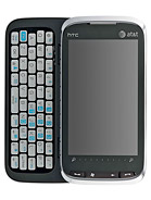 HTC Tilt2 title=