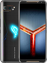 Asus ROG Phone II ZS660KL title=