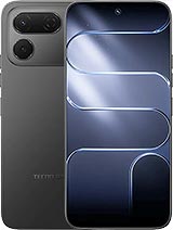 TECNO Spark 50 Pro title=