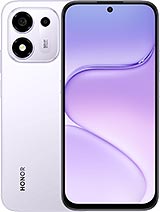 Honor 600s title=