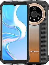 Doogee V31GT title=