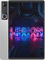 Lenovo Legion Y700 (Gen 5) title=