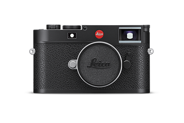 Leica M11 title=