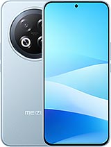 Meizu Note 16 Pro title=