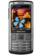 Samsung i7110 title=
