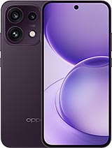Oppo Reno16 FS title=