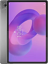 Lenovo Idea Tab Plus title=