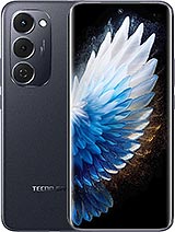 TECNO Spark 40 Pro+ title=