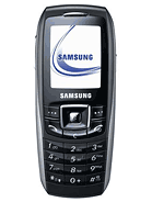 Samsung X630 title=