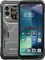 Blackview Xplore 1 Pro title=