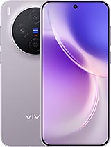 Vivo X300 title=