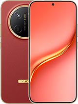 Honor X9e Pro title=