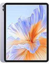 Blackview Link 8 title=