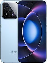 Xiaomi 17 Max title=