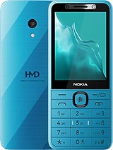Nokia 235 4G (2026) title=