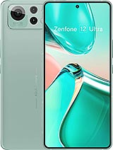 Asus Zenfone 12 Ultra title=