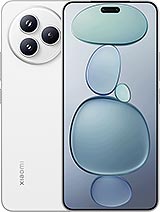 Xiaomi Civi 5 Pro title=