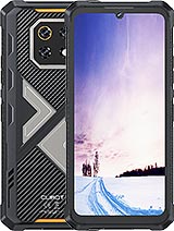 Cubot KingKong ES 3 title=