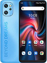 Umidigi F3S title=