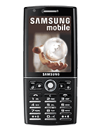 Samsung i550 title=