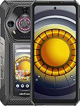Ulefone Armor 30 Pro title=