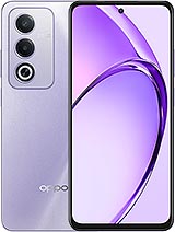 Oppo A80 title=