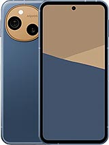 Sharp Aquos sense10 title=