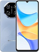 Blackview Shark 6 title=