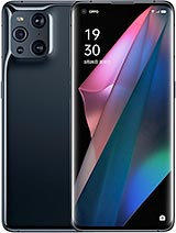 Oppo Find X3 Pro title=