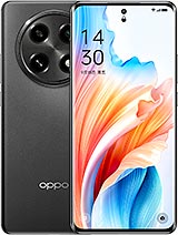 Oppo A2 Pro title=