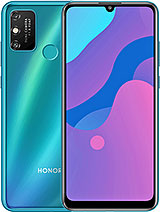 Honor Play 9A title=