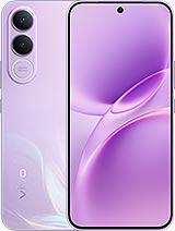 Vivo V70 FE title=