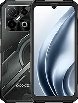 Doogee Blade GT Play title=