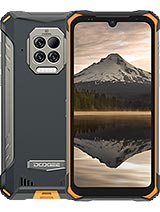 Doogee S86 Pro title=