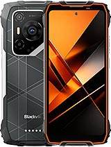 Blackview BL7000 Pro title=