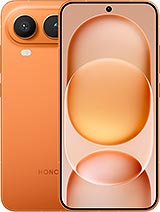 Honor Magic8 Pro Air title=