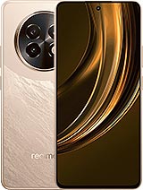 Realme 15 Lite title=