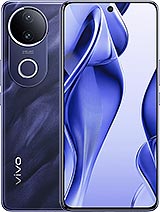 Vivo V50e title=