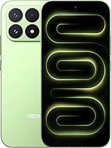Xiaomi Redmi K100 Pro title=