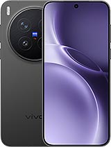 Vivo X300 Pro title=