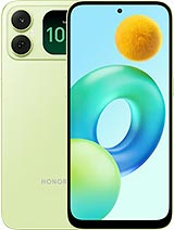 Honor Play20C title=