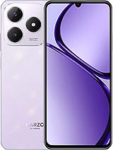 Realme Narzo N63 title=