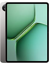 Vivo IQOO Pad5c title=