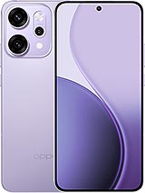Oppo Reno14 Pro title=