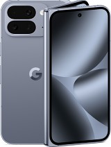 Google Pixel 10 Pro Fold title=